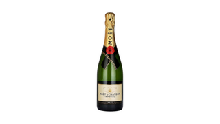 Moet & Chandon Imperial Brut 0,75 l