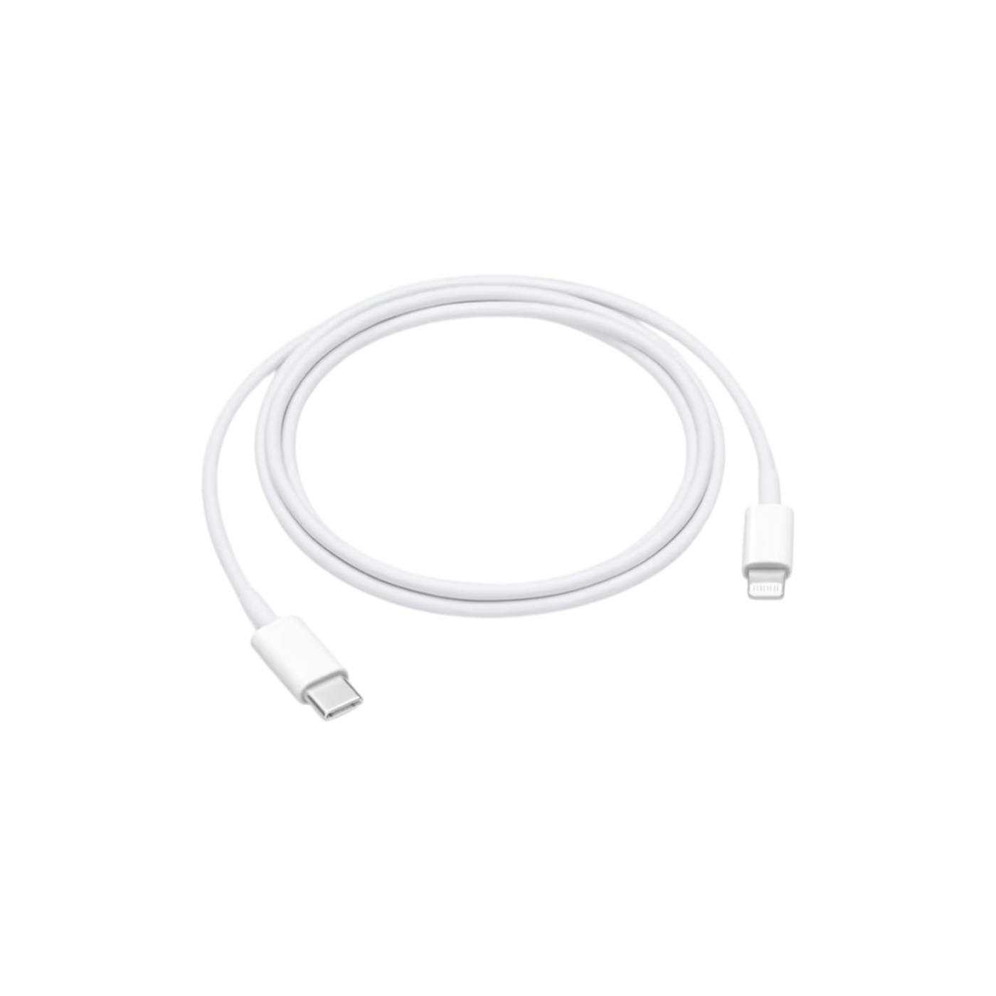 Connectors/Adapters