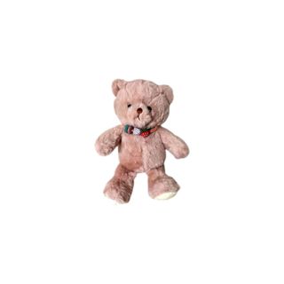 ვარდისფერი დათუნია