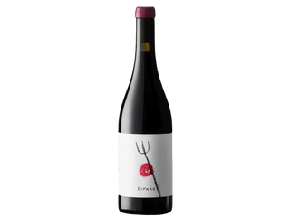 Bifaro Rosso