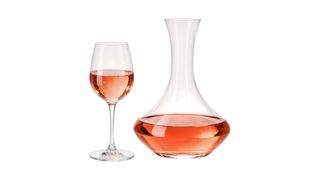 ყარალაშვილი 1396 - როზე ნახ/ტკბ ჩამოსასხმელი 1L