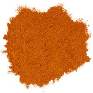 PIMENT