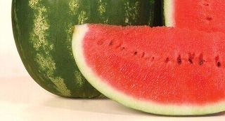 Диня Четвърт 2.500кг