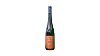 Rudi Pichler Riesling Terrassen 2024