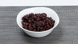 Brusnica 100 gr