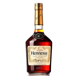 Cognac HENNESSY VS in Cutie