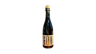 Kolonne Null Rose Sparkling