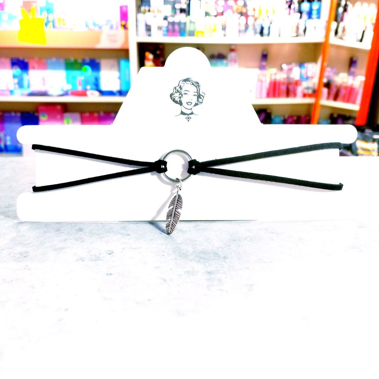 Дополнение образа