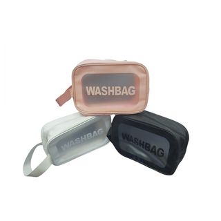 Trousse De Bain Maxi WASHBAG