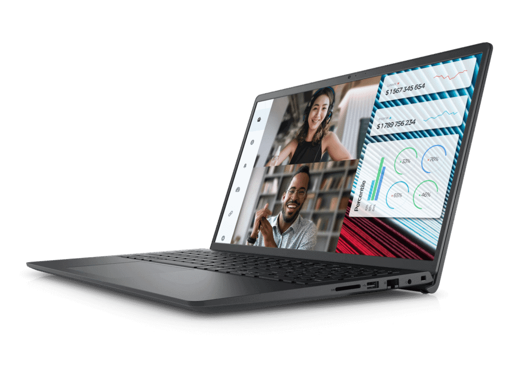 IT Devices & Accessories