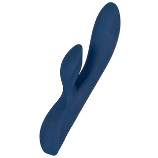 Rabbit Recargable Magic Shiver