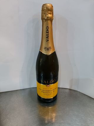 VALDO PROSECCO SUPERIORE extra dry