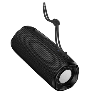 Borofone Portable Bluetooth Speaker BR100