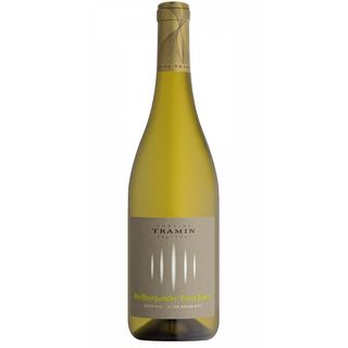 Cantina TRAMIN Pinot Bianco Alto Adige DOC 0.75