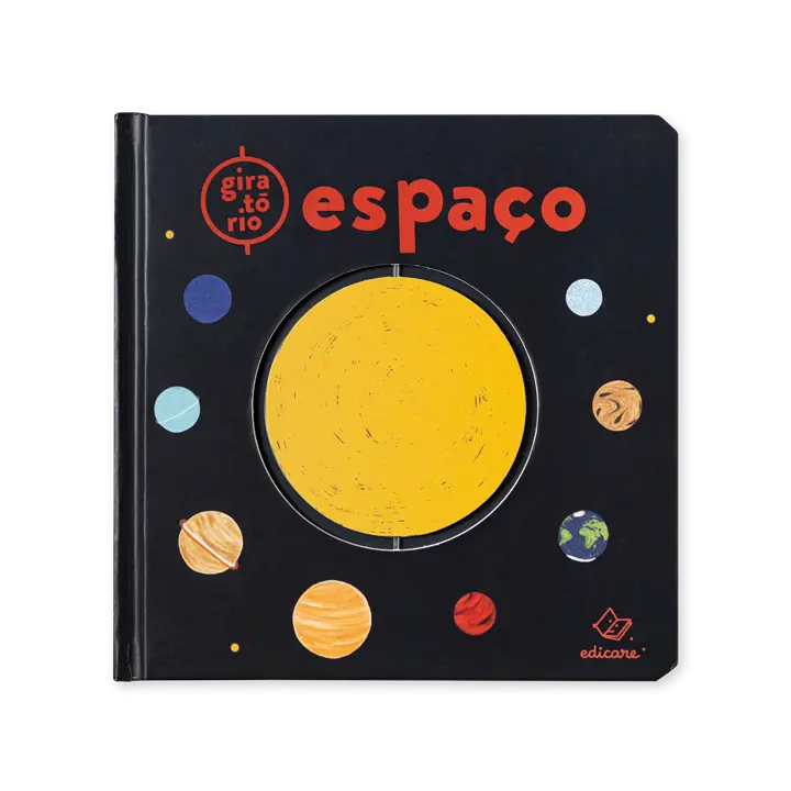 Jogos Educativos e Didáticos