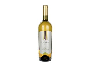 Epara bianco