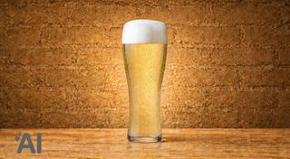 პენალტი | Big Village Brewery