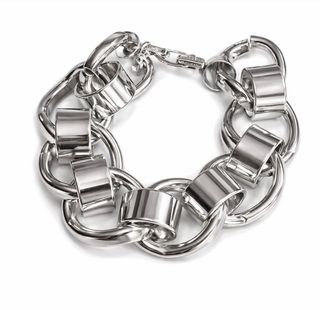 სამაჯური