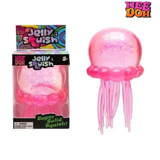 Jelly Squish jouet anti-stress