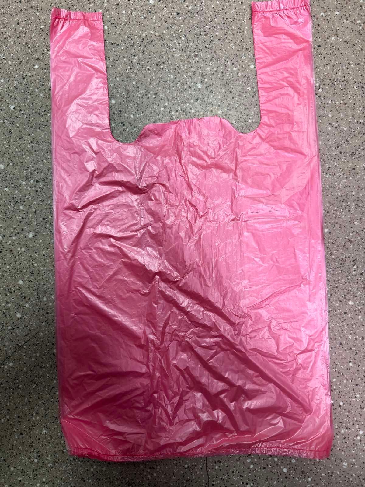 Аксесуари та інше.