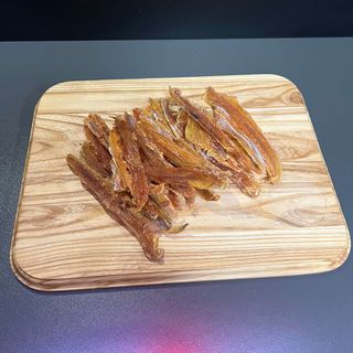 Філе щуки з перцем 100г