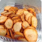 Amuse-Gueule Piquant – 500 g
