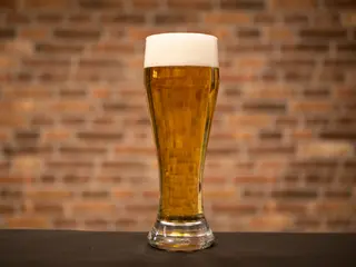 Пиво Микулин Медове 6,5% св.ф.