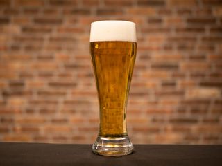 Пиво Микулин Медове 6,5% св.ф.