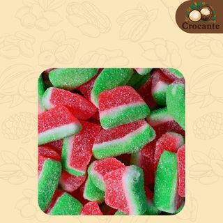 Bonbons fini 50 g