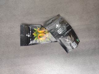 Cvijet CBD Og Kush 5 g