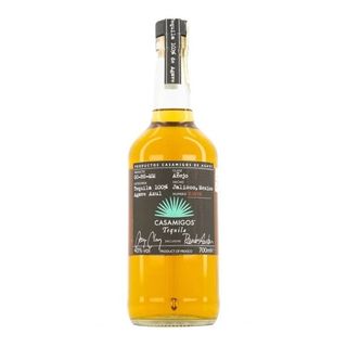 Tequila CASAMIGOS Anejo