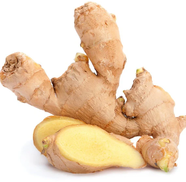 Gingembre frais 300 g