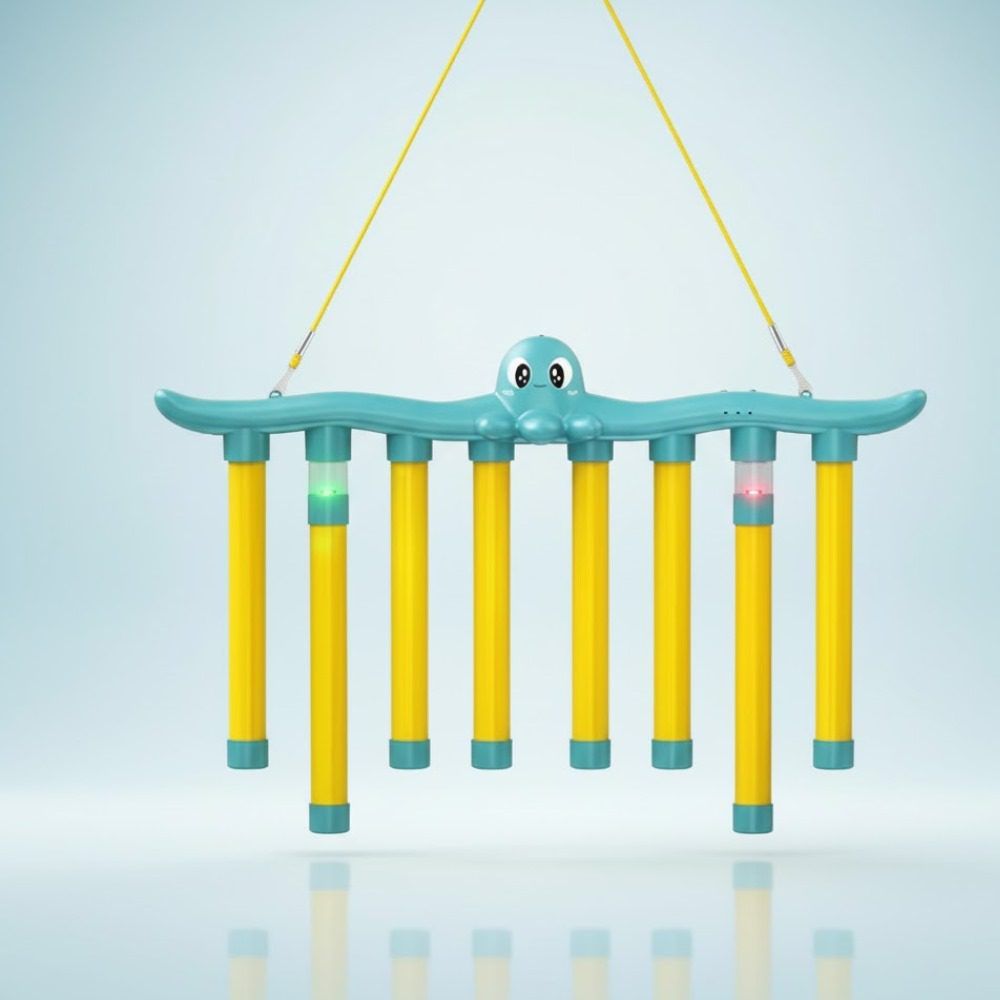 Jeux d'Action et Activité.