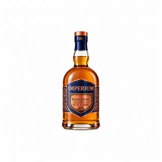 IMPERIUM - ვისკი