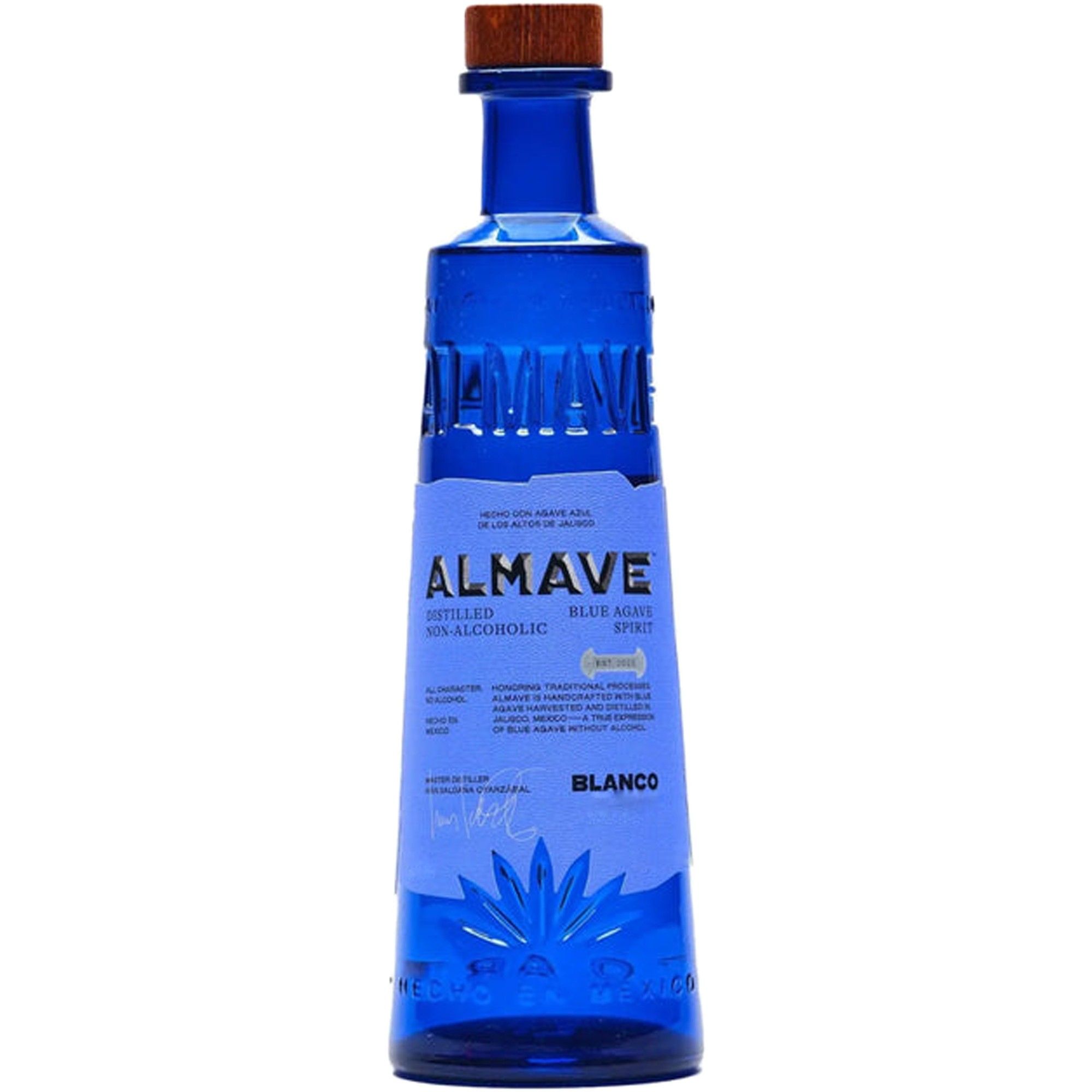 Mais Bebidas