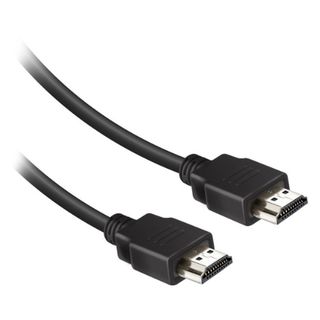 Câble HDMI 3m