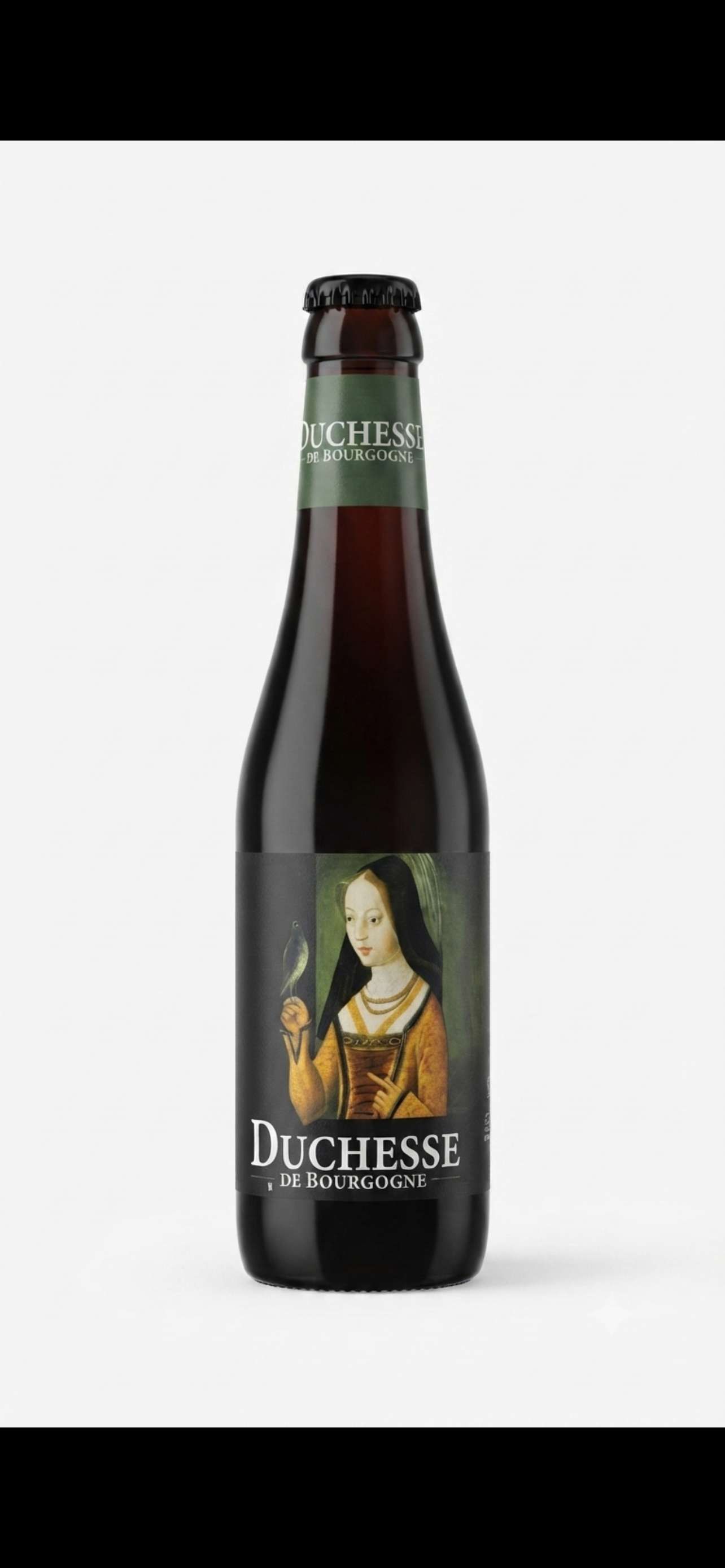 CIDERS AND BEERS!