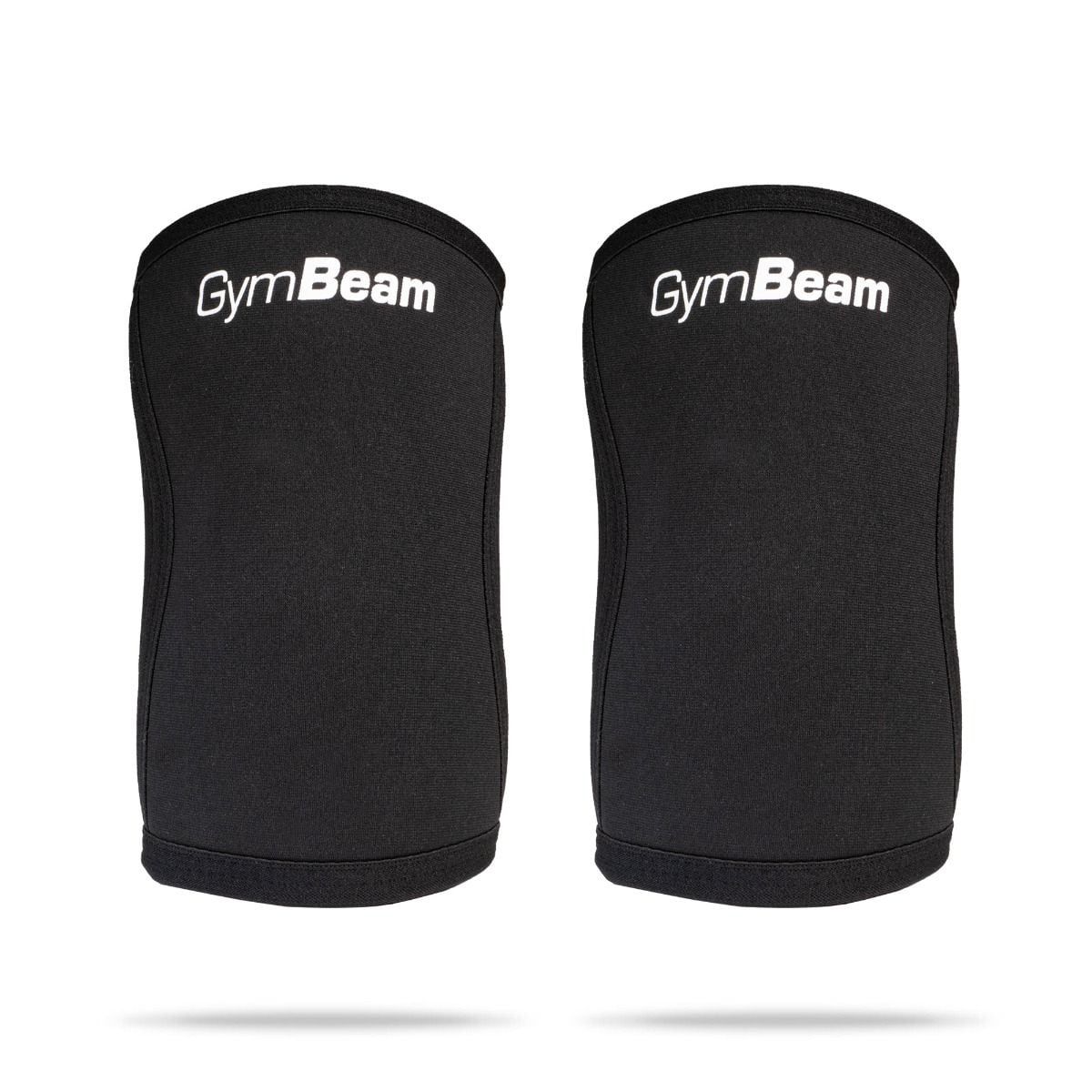 GymBeam Akcesoria