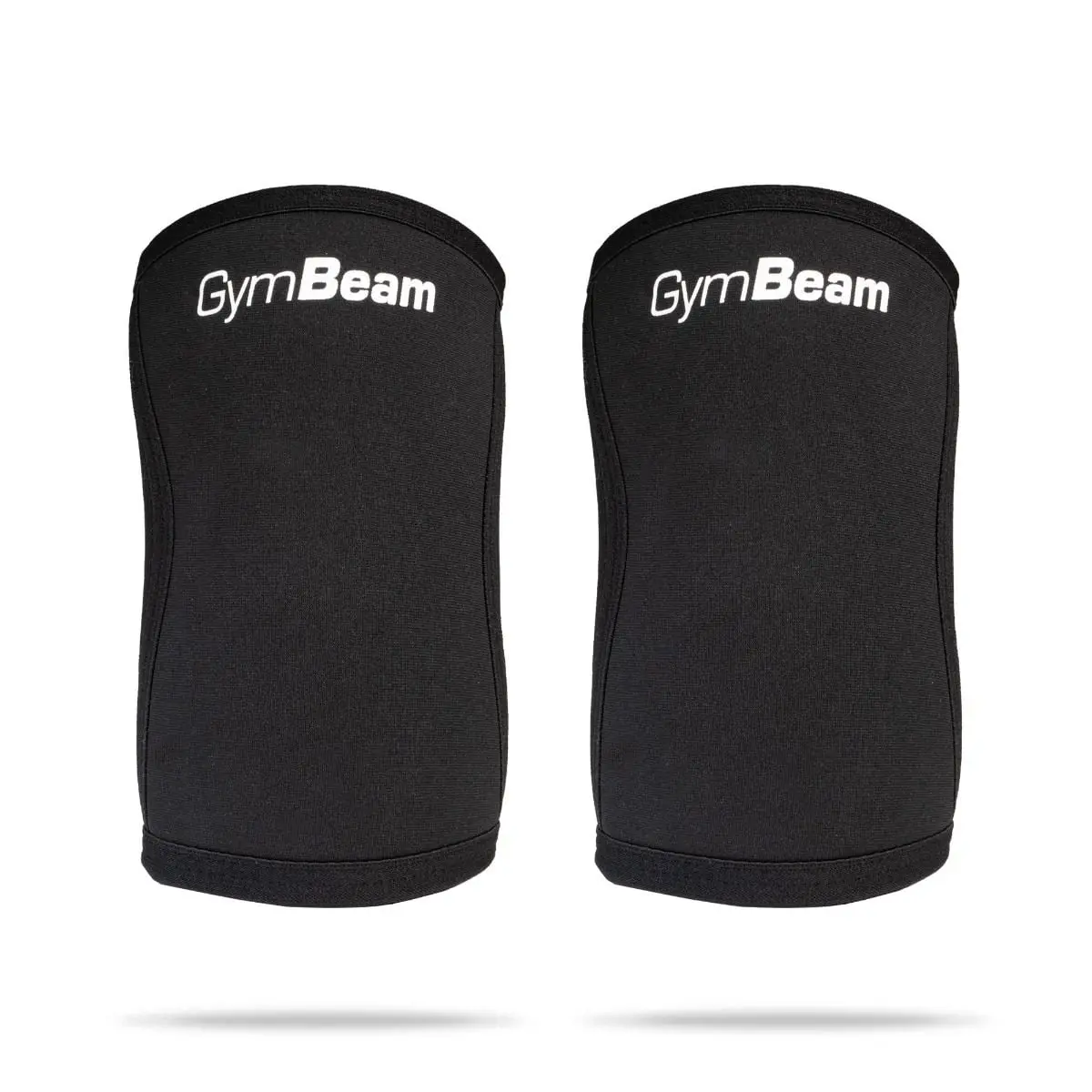 GymBeam Akcesoria