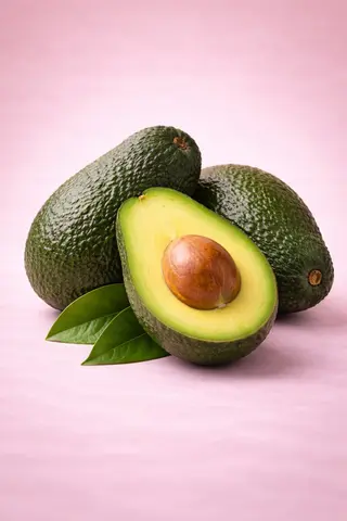 Aguacate