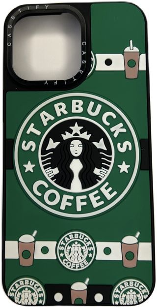 ტელეფონის ქეისი-IPHONE 12 PRO
