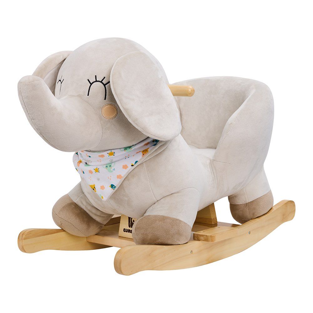 Accessoires de Chambre