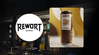 Rewort | Wings of Valor