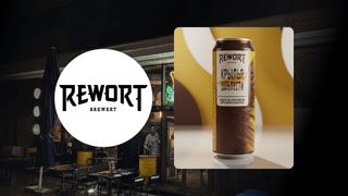 Rewort | Wings of Valor