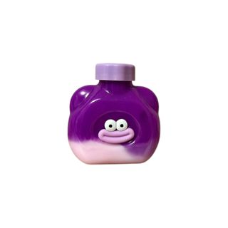 ტყლარწი იასამნისფერი