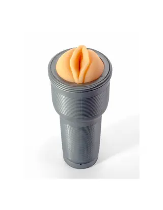 Masturbator Vagin X Men Fantasy Ladylight Cu Vibratii