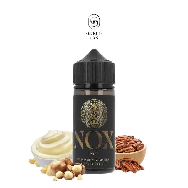 50ml Freebase