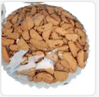 Fakasses Fait Maison – 250 g