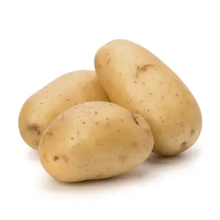 PATATE 1.5 GR