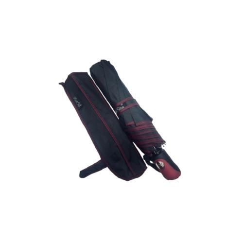 სილამაზე და თავის მოვლა